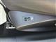 Billede af Peugeot 2008 1,2 PureTech Prestige 110HK 5d