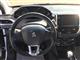 Billede af Peugeot 2008 1,2 PureTech Prestige 110HK 5d