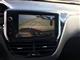 Billede af Peugeot 2008 1,2 PureTech Prestige 110HK 5d