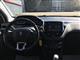 Billede af Peugeot 2008 1,2 PureTech Prestige 110HK 5d