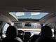 Billede af Peugeot 2008 1,2 PureTech Prestige 110HK 5d