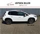 Billede af Peugeot 2008 1,2 PureTech Prestige 110HK 5d