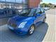Billede af Suzuki Swift 1,3 GLS 92HK 5d
