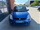 Billede af Suzuki Swift 1,3 GLS 92HK 5d