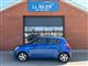 Billede af Suzuki Swift 1,3 GLS 92HK 5d