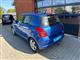 Billede af Suzuki Swift 1,3 GLS 92HK 5d