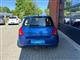 Billede af Suzuki Swift 1,3 GLS 92HK 5d