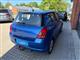 Billede af Suzuki Swift 1,3 GLS 92HK 5d
