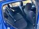 Billede af Suzuki Swift 1,3 GLS 92HK 5d
