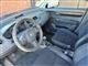 Billede af Suzuki Swift 1,3 GLS 92HK 5d