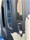 Billede af Suzuki Swift 1,3 GLS 92HK 5d