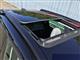 Billede af Citroën C3 Aircross 1,2 PureTech Shine Sport EAT6 130HK 5d 6g Aut.