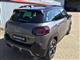 Billede af Citroën C3 Aircross 1,2 PureTech Shine Sport EAT6 130HK 5d 6g Aut.