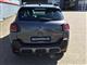 Billede af Citroën C3 Aircross 1,2 PureTech Shine Sport EAT6 130HK 5d 6g Aut.