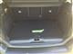 Billede af Citroën C3 Aircross 1,2 PureTech Shine Sport EAT6 130HK 5d 6g Aut.