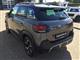 Billede af Citroën C3 Aircross 1,2 PureTech Shine Sport EAT6 130HK 5d 6g Aut.