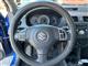 Billede af Suzuki Swift 1,3 GLS 92HK 5d