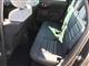Billede af Citroën C3 Aircross 1,2 PureTech Shine Sport EAT6 130HK 5d 6g Aut.