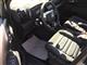 Billede af Citroën C3 Aircross 1,2 PureTech Shine Sport EAT6 130HK 5d 6g Aut.