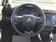 Billede af Citroën C3 Aircross 1,2 PureTech Shine Sport EAT6 130HK 5d 6g Aut.