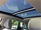Billede af Citroën C3 Aircross 1,2 PureTech Shine Sport EAT6 130HK 5d 6g Aut.