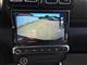 Billede af Citroën C3 Aircross 1,2 PureTech Shine Sport EAT6 130HK 5d 6g Aut.