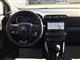 Billede af Citroën C3 Aircross 1,2 PureTech Shine Sport EAT6 130HK 5d 6g Aut.