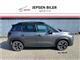 Billede af Citroën C3 Aircross 1,2 PureTech Shine Sport EAT6 130HK 5d 6g Aut.