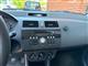 Billede af Suzuki Swift 1,3 GLS 92HK 5d