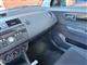 Billede af Suzuki Swift 1,3 GLS 92HK 5d
