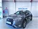 Billede af DS DS3 Crossback E-Tense 136HK 5d Aut. 