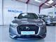 Billede af DS DS3 Crossback E-Tense 136HK 5d Aut. 