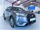 Billede af DS DS3 Crossback E-Tense 136HK 5d Aut. 