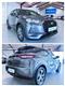 Billede af DS DS3 Crossback E-Tense 136HK 5d Aut. 