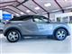 Billede af DS DS3 Crossback E-Tense 136HK 5d Aut. 