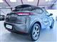 Billede af DS DS3 Crossback E-Tense 136HK 5d Aut. 
