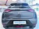 Billede af DS DS3 Crossback E-Tense 136HK 5d Aut. 