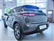 Billede af DS DS3 Crossback E-Tense 136HK 5d Aut. 