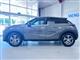 Billede af DS DS3 Crossback E-Tense 136HK 5d Aut. 