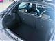 Billede af DS DS3 Crossback E-Tense 136HK 5d Aut. 