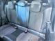 Billede af DS DS3 Crossback E-Tense 136HK 5d Aut. 
