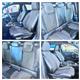 Billede af DS DS3 Crossback E-Tense 136HK 5d Aut. 
