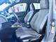 Billede af DS DS3 Crossback E-Tense 136HK 5d Aut. 