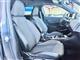 Billede af DS DS3 Crossback E-Tense 136HK 5d Aut. 