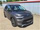 Billede af Citroën C3 Aircross 1,2 PureTech Shine Sport EAT6 130HK 5d 6g Aut.
