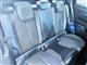 Billede af DS DS3 Crossback E-Tense 136HK 5d Aut. 