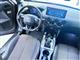 Billede af DS DS3 Crossback E-Tense 136HK 5d Aut. 