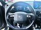 Billede af DS DS3 Crossback E-Tense 136HK 5d Aut. 