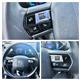 Billede af DS DS3 Crossback E-Tense 136HK 5d Aut. 