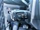 Billede af DS DS3 Crossback E-Tense 136HK 5d Aut. 